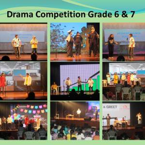 Slide17_original_copy_1